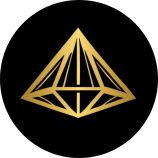 alavancagemsistemica.com.br favicon
